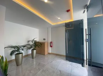 Departamento con 110 m² Construidos, 3 Habitaciones en Venta en La Primavera — imagen 5