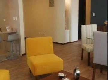 Departamento de Venta en Riobamba, Chimborazo — imagen 5