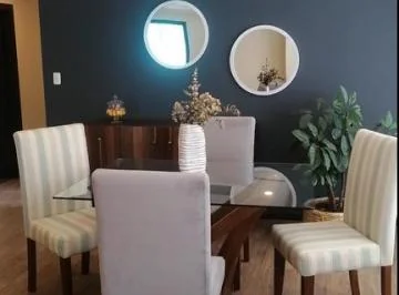 Departamento de Venta en Riobamba, Chimborazo — imagen 4