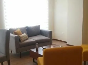 Departamento de Venta en Riobamba, Chimborazo — imagen 3