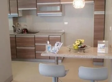 Departamento de Venta en Riobamba, Chimborazo — imagen 2