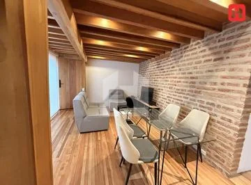 Vendo Departamento en #cuenca Ideal Para Airbnb – Sector Centro Histórico (Dp4060), Azuay — imagen 5