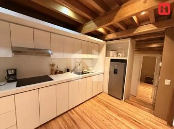 Vendo Departamento en #cuenca Ideal Para Airbnb – Sector Centro Histórico (Dp4060), Azuay — imagen 4