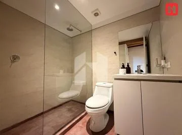Vendo Departamento en #cuenca Ideal Para Airbnb – Sector Centro Histórico (Dp4060), Azuay — imagen 3