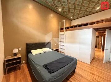 Vendo Departamento en #cuenca Ideal Para Airbnb – Sector Centro Histórico (Dp4060), Azuay — imagen 2