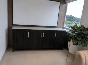 Oportunidad de Compra, Central Park Club – Km 2.5 Vía Samborondón, Guayas — imagen 5