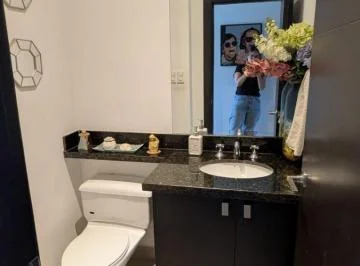 Oportunidad de Compra, Central Park Club – Km 2.5 Vía Samborondón, Guayas — imagen 4
