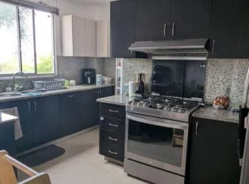 Oportunidad de Compra, Central Park Club – Km 2.5 Vía Samborondón, Guayas — imagen 3