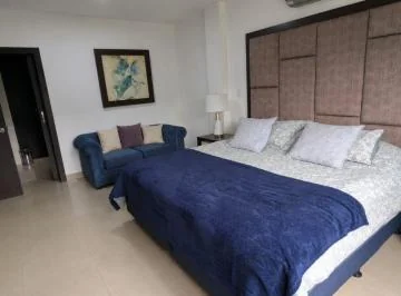 Oportunidad de Compra, Central Park Club – Km 2.5 Vía Samborondón, Guayas — imagen 2