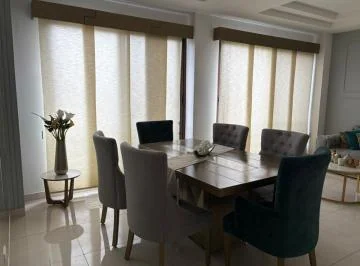 Vendo Hermoso Departamento en Samborondon, Balearia, Km. 2.5, 2 Parqueos, Piscina, Guayas — imagen 5
