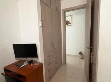 Vendo Hermoso Departamento en Samborondon, Balearia, Km. 2.5, 2 Parqueos, Piscina, Guayas — imagen 3