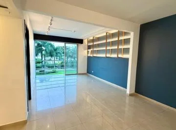 Venta de Dpto con Vista Al Río, Altos del Río. Guayas — imagen 5