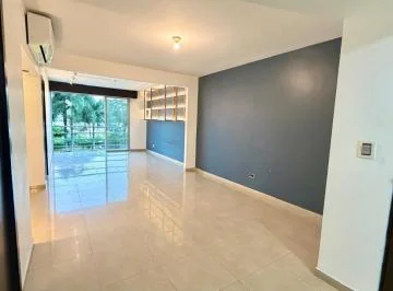 Venta de Dpto con Vista Al Río, Altos del Río. Guayas — imagen 4