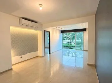 Venta de Dpto con Vista Al Río, Altos del Río. Guayas — imagen 3