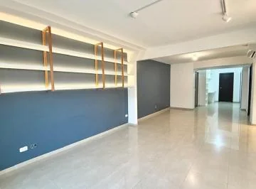 Venta de Dpto con Vista Al Río, Altos del Río. Guayas — imagen 2