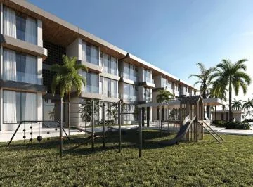 Venta de Dptos San Bernardo V, Vía Samborondón, Guayas — imagen 5