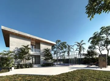 Venta de Dptos San Bernardo V, Vía Samborondón, Guayas — imagen 3