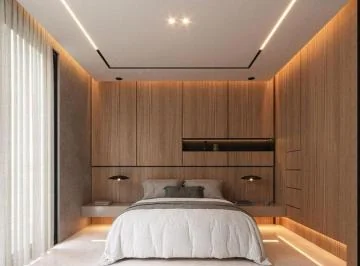 Venta de Dptos San Bernardo V, Vía Samborondón, Guayas — imagen 2