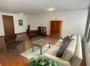 Venta Departamento, 3 Dorm., La Coruña — imagen 5