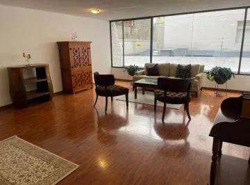 Venta Departamento, 3 Dorm., La Coruña — imagen 4