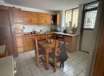 Venta Departamento, 3 Dorm., La Coruña — imagen 3