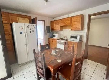 Venta Departamento, 3 Dorm., La Coruña — imagen 2