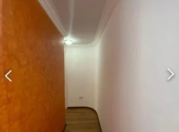 Vendo Hermoso Departamento Jardines del Batan, Dos Dorm., Balcón, Vista Panorámica. Provincia de Pichincha — imagen 3