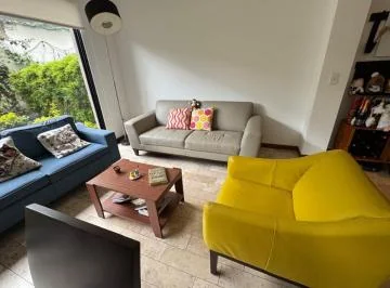 Vendo, Cumbayá, Lindo Duplex, 3 Dorm. Baños, Jardín, Garajes, Sector La Cerveceria, Muy Lindo! — imagen 3