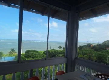 Departamento en La Playa Dentro de Urbanización, Manabí — imagen 5