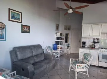Departamento en La Playa Dentro de Urbanización, Manabí — imagen 3
