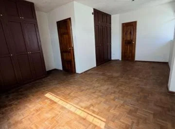 Departamento en Venta en El Condado – Amplio, Cómodo y con Excelente Ubicación — imagen 5