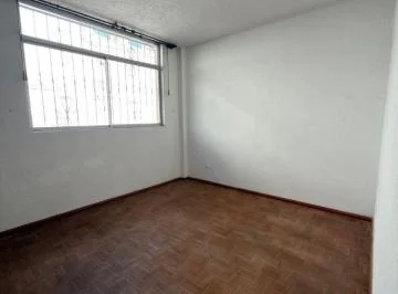 Departamento en Venta en El Condado – Amplio, Cómodo y con Excelente Ubicación — imagen 4