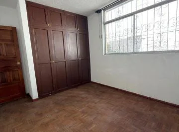 Departamento en Venta en El Condado – Amplio, Cómodo y con Excelente Ubicación — imagen 3