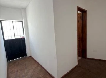 Departamento en Venta en El Condado – Amplio, Cómodo y con Excelente Ubicación — imagen 2