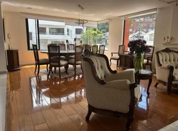 Vendo Hermoso y Renovado Departamento/ Tenis Hípico — imagen 4