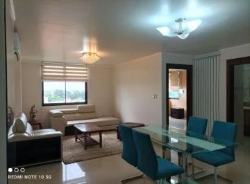 Urbanización Ciudad Colón Vendo Departamento 2 Dorm., 2baños, Bonito, Vista, Ascensor, Piscina, Guayas — imagen 5