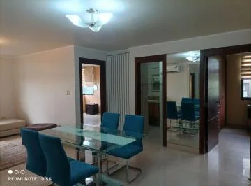 Urbanización Ciudad Colón Vendo Departamento 2 Dorm., 2baños, Bonito, Vista, Ascensor, Piscina, Guayas — imagen 3
