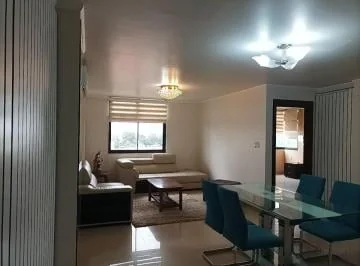 Urbanización Ciudad Colón Vendo Departamento 2 Dorm., 2baños, Bonito, Vista, Ascensor, Piscina, Guayas — imagen 2