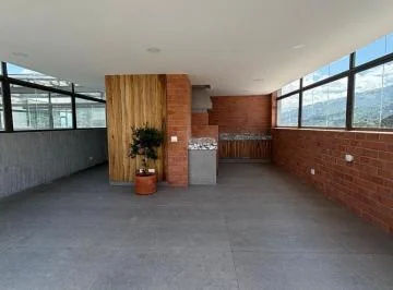 Suite por Estrenar en Venta – Cumbayá, Sector La Primavera — imagen 5