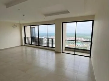 Departamento en Venta en La Urbanización Bosques de La Costa en Via La Costa, Guayas — imagen 5