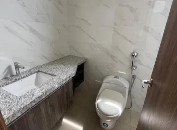 Departamento en Venta en La Urbanización Bosques de La Costa en Via La Costa, Guayas — imagen 4