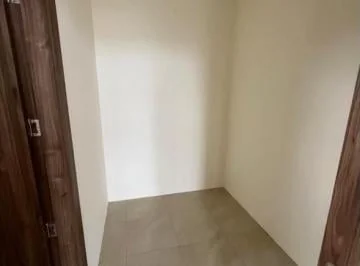 Departamento en Venta en La Urbanización Bosques de La Costa en Via La Costa, Guayas — imagen 3