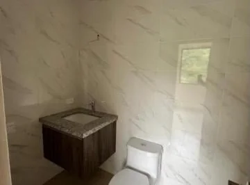 Departamento en Venta en La Urbanización Bosques de La Costa en Via La Costa, Guayas — imagen 2