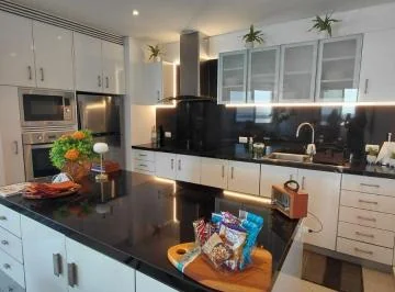Vendo Hermoso Departamento Amoblado en El Malecón 2000 con Vista Al Río, Guayas — imagen 2