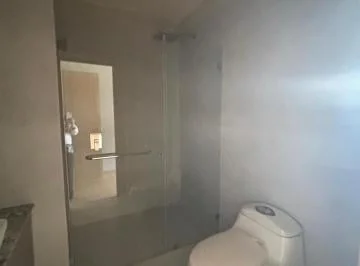 Departamento Pent House en Venta – Cumbayá, Sector La Primavera, por Estrenar. Provincia de Pichincha — imagen 5