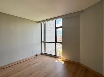 Departamento Pent House en Venta – Cumbayá, Sector La Primavera, por Estrenar. Provincia de Pichincha — imagen 4