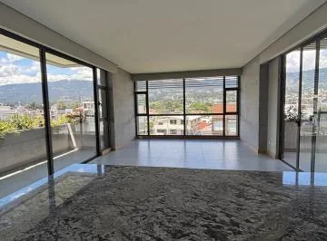 Departamento Pent House en Venta – Cumbayá, Sector La Primavera, por Estrenar. Provincia de Pichincha — imagen 3