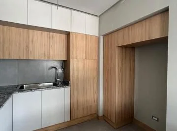 Departamento Pent House en Venta – Cumbayá, Sector La Primavera, por Estrenar. Provincia de Pichincha — imagen 2