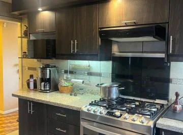 Departamento en Venta - Sector Carcelen Alto — imagen 4