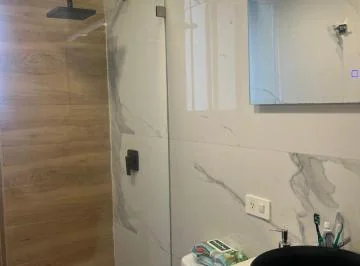 Departamento en Venta - Sector Carcelen Alto — imagen 3